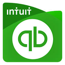 QuickBooks accounting and bookkeeping